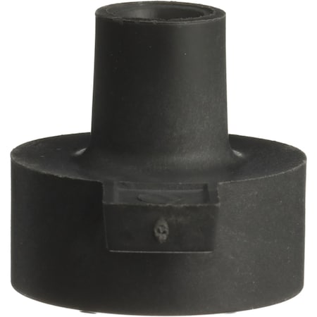 True-Tech Smp 93-91 Buick Estate Wagon/93-91 Buick Roa Ignition Rotor, Dr-326T DR-326T